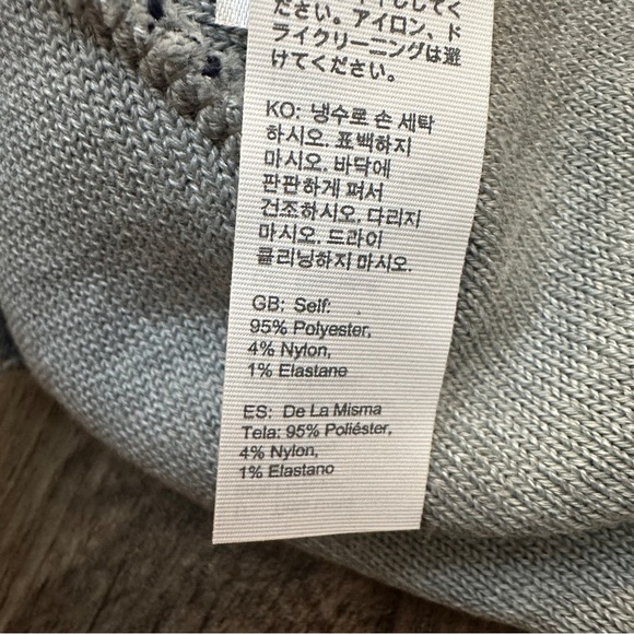 Black Diamond Beanie Hat One Size Multicolour - Picture 4 of 6